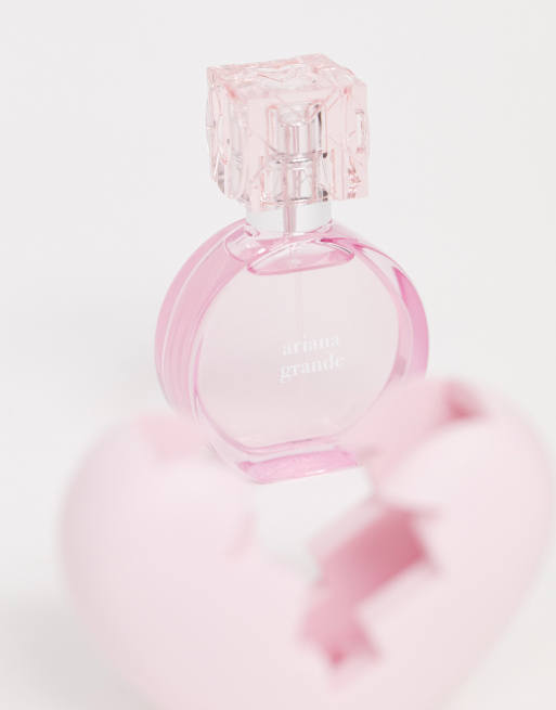 Ariana grande thank u next online fragrance