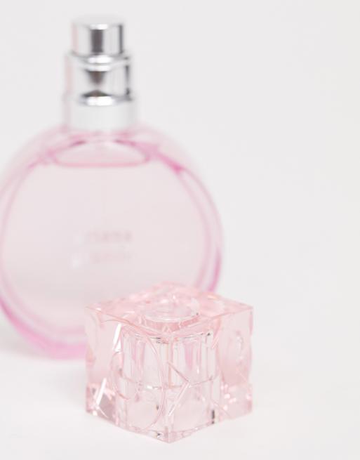 Next ariana grande online perfume