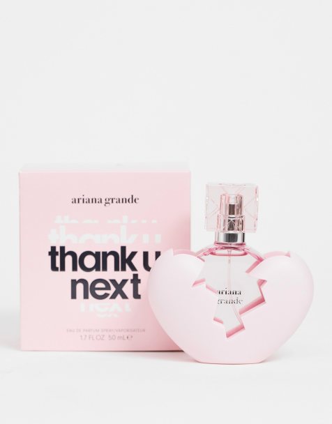 Ariana Grande Thank U Next EDP 50ml - view 1