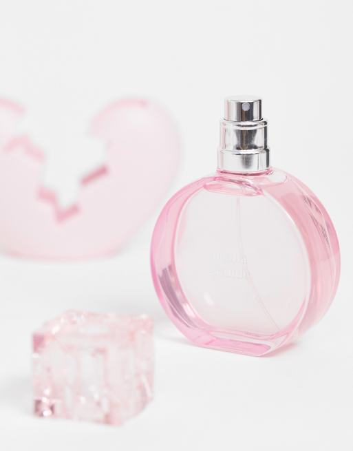 Ariana grande perfume best sale thank u next 50ml