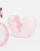 Thumbnail 3 of 4