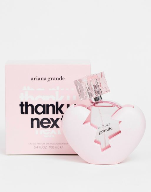 Ariana grande thank u next духи. Духи thank u next аромат. Ariana grande духи thank u. Ariana grande thank u next Парфюм. Ариана Гранде thank u next next духи.