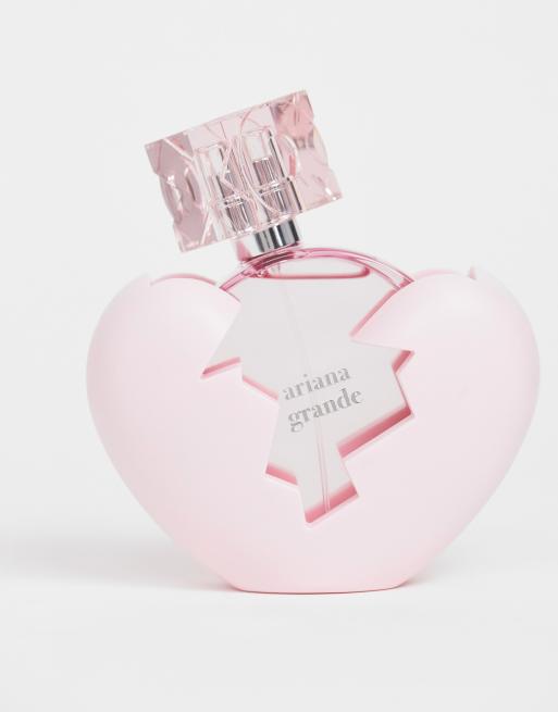 Ariana Grande Thank U Next Edp Spray 100ml