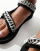Thumbnail 2 of 4