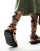 Thumbnail 4 of 4