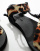 Thumbnail 3 van 4