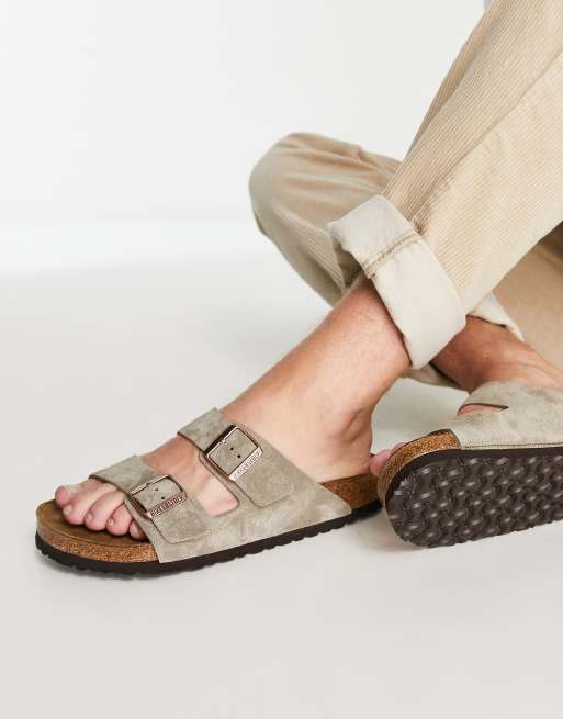 Birkenstock 2024 arizona sandaler