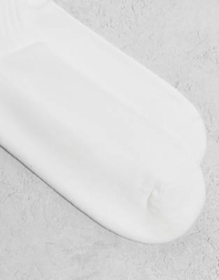 Arket 2 Pack Athletic Socks