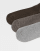 Thumbnail 3 of 3