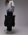 Thumbnail 2 van 4
