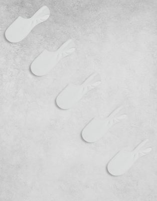 Thumbnail 1 of 3