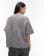 Thumbnail 4 of 4