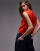 Thumbnail 4 of 4