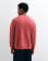 Thumbnail 4 of 5