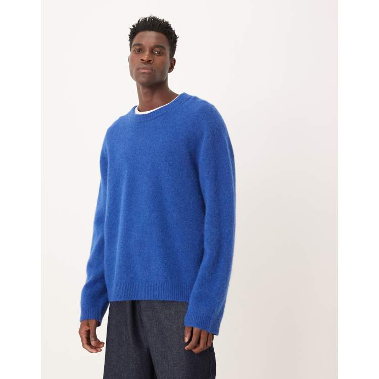 208952623-1-blue?$n_750w$&wid=