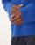 Thumbnail 5 of 5