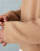 Thumbnail 5 of 5