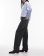 Miniaturebillede 3 af 5