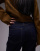 Thumbnail 4 van 5