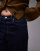 Thumbnail 5 van 5