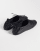Miniatura 3 de 4