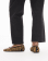 Vignette 4 de 4