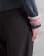 Thumbnail 2 of 5
