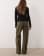 Thumbnail 2 van 5