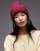 Thumbnail 1 van 3