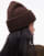 Thumbnail 2 van 3