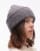 Thumbnail 2 van 3