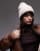 Thumbnail 1 van 3