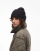 Thumbnail 1 van 3