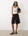 Thumbnail 1 von 5