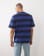 Miniaturebillede 5 af 5