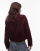 Thumbnail 3 van 4