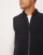 Thumbnail 5 van 5