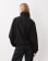 Bildrutor 4 av 4
