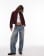 Miniaturebillede 2 af 4