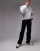 Thumbnail 1 van 5