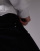 Thumbnail 5 van 5