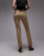 Thumbnail 2 van 5