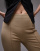Thumbnail 3 van 5