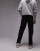Thumbnail 2 van 5