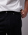 Thumbnail 5 van 5