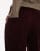 Thumbnail 5 van 5