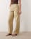 Thumbnail 2 van 5