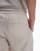 Thumbnail 5 van 5