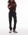 Thumbnail 1 van 5