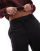 Thumbnail 2 van 5